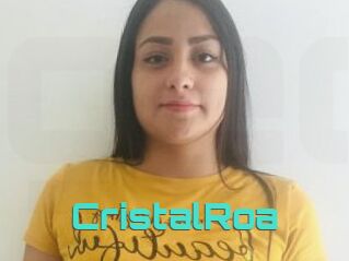 CristalRoa