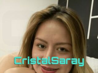 CristalSaray