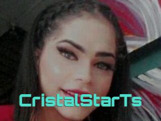 CristalStarTs