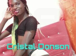 Cristal_Donson