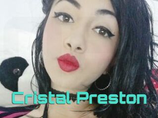 Cristal_Preston