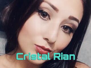 Cristal_Rian