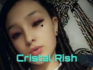 Cristal_Rish