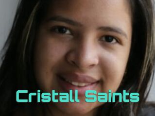 Cristall_Saints