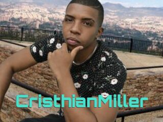 CristhianMiller