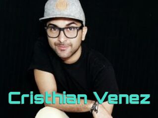 Cristhian_Venez