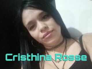 Cristhina_Rosse