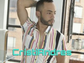 CristiAndres