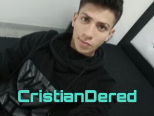 CristianDered