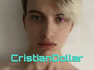 CristianDollar