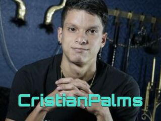 CristianPalms