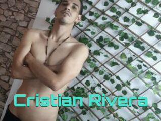 Cristian_Rivera