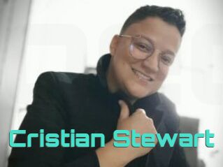 Cristian_Stewart