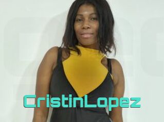 CristinLopez