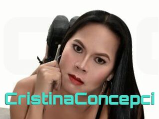 CristinaConcepci