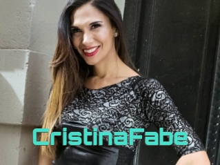 CristinaFabe