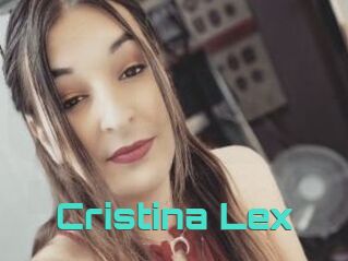 Cristina_Lex