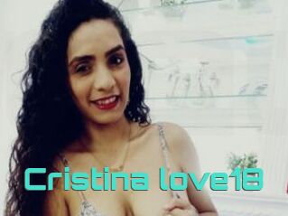 Cristina_love18