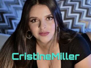 CristineMiller