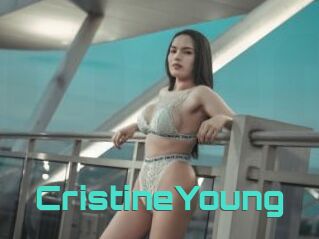 CristineYoung