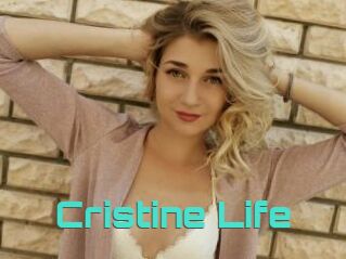 Cristine_Life