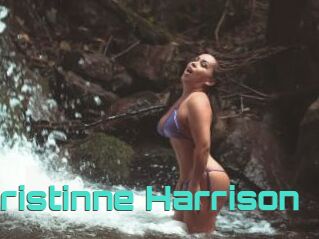 Cristinne_Harrison