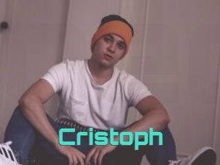 Cristoph