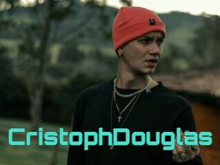 CristophDouglas