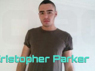 Cristopher_Parker