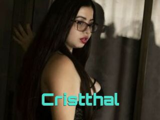 Cristthal