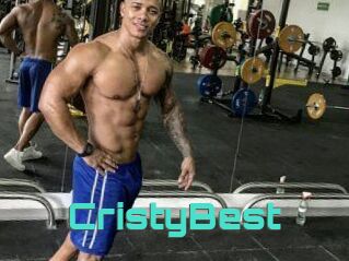 CristyBest