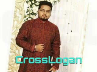 Cross_Logan