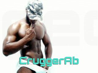 CruggerAb