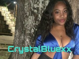 CrystalBluexx