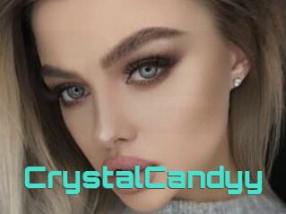 CrystalCandyy