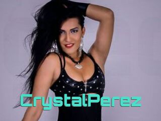 CrystalPerez