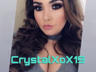 CrystalXoX19