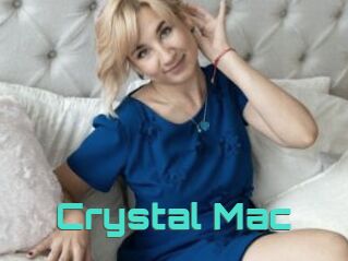 Crystal_Mac