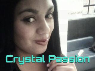 Crystal_Passion