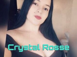 Crystal_Rosse