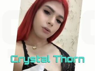 Crystal_Thorn