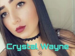 Crystal_Wayne