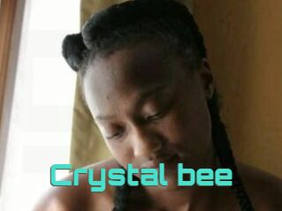 Crystal_bee