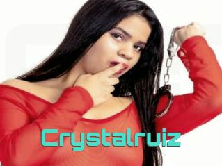 Crystalruiz