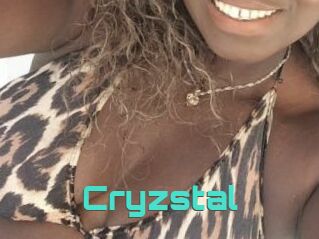 Cryzstal