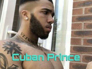 Cuban_Prince