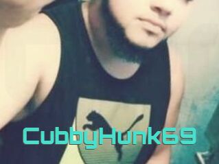 CubbyHunk69