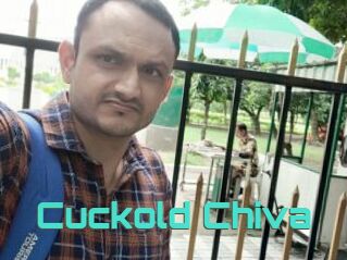 Cuckold_Chiva