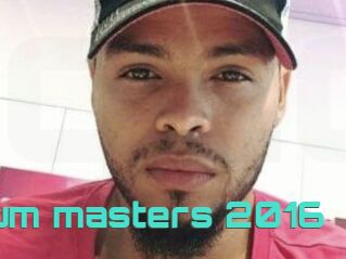 Cum_masters_2016