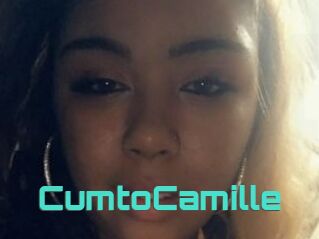 CumtoCamille